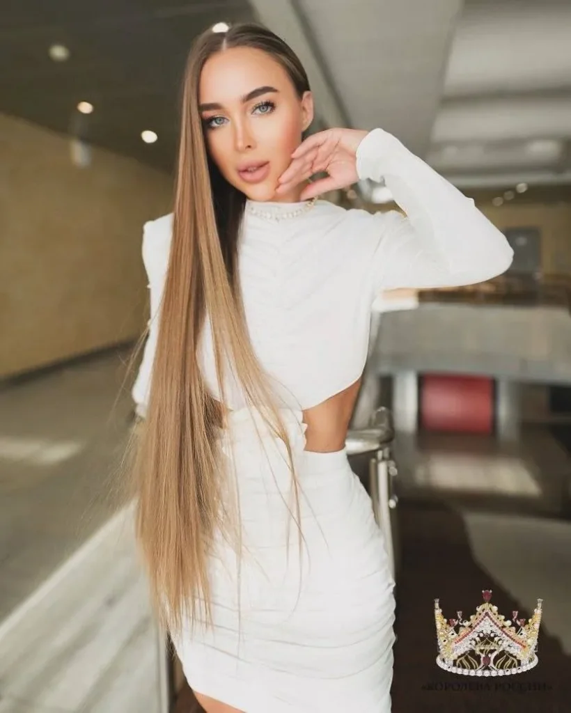 Амира, 24 лет - VIP эскортница в Москве. Рост 173, вес 57, грудь 2, цена от ₽15400.